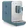 Smeg BCC12SBMEU Kaffeevollautomat Storm Blue
