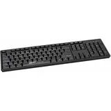 Gett GCQ CleanType Easy Basic US