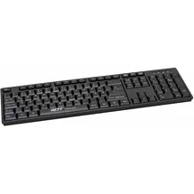 Gett GCQ CleanType Easy Basic US