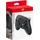 Nintendo Switch 2 Pro Controller Schwarz