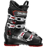 DALBELLO Veloce MAX 75 MS, -,