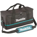 Makita Transporttasche für Akku-Staubsauger - 832188-6