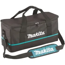 Makita Transporttasche für Akku-Staubsauger - 832188-6
