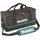 Makita Transporttasche für Akku-Staubsauger - 832188-6