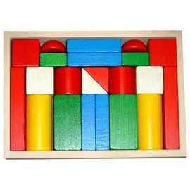 Ebert Baukasten bunt (206019)