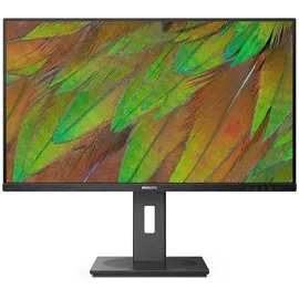 Philips 32B1U3900 32" 4K UHD