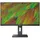 Philips 32B1U3900 32" 4K UHD