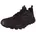 Core Black Core Black 46