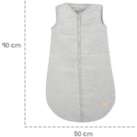 roba Schlafsack Lil Planet