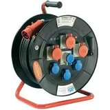as - Schwabe Mammut 40 m