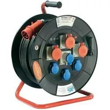 as - Schwabe Mammut 40 m