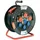 as - Schwabe Mammut 40 m