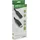 InLine InLine® USB 3.2 Kabel, USB-C Verlängerung ST/BU, schwarz, 2m