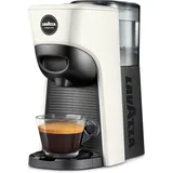 Lavazza A Modo Mio Tiny Eco Weiß