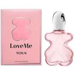 Tous Love me Eau de Parfum 30 ml Damen 