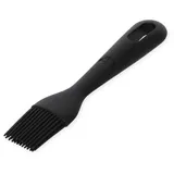 Ballarini Nero Kochbesteck, Backpinsel, 16,7cm