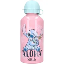 Vadobag Aloha Stitch Pink 0,5 l