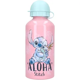 Vadobag Aloha Stitch Pink 0,5 l