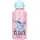 Vadobag Aloha Stitch Pink 0,5 l