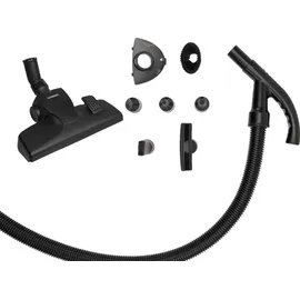 Melissa 16420275 Gelb