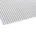Polycarbonat Hohlkammerplatte 16 mm 2000 2100 mm