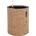 kork dark natural