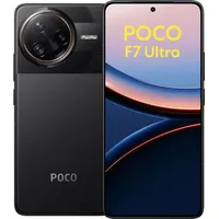 Xiaomi Poco F7 Ultra 16 GB RAM 512 GB