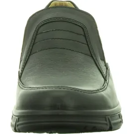 Jomos Montana Herren Schwarz 42