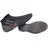 Mares Neoprenschuhe Equator Schwarz 36-37