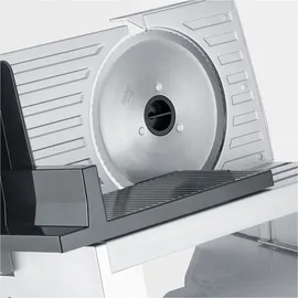 Severin AS 3917 Allesschneider