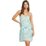 BILLABONG Minikleid Mehrfarbig 36