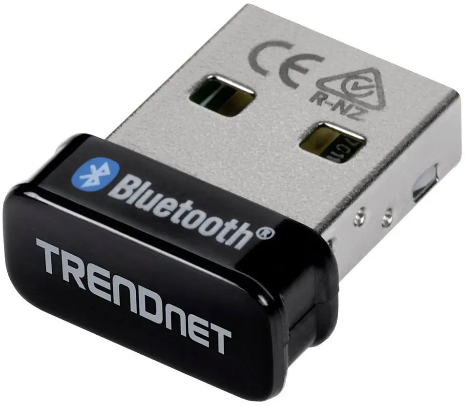 bluetooth sender