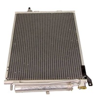 Maxgear Kondensator, Klimaanlage