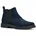 Stiefel Navy 40