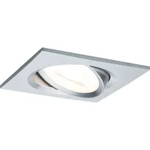 Paulmann Nova (934.73)