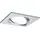 Paulmann Nova (934.73)