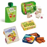 Erzi Kaufladenzubehör-Set Topseller - ab 3 Jahren | Gr.: onesize