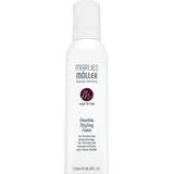 Marlies Möller Essential Styling Flexible Foam 200 ml