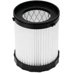 Faltenfilter 31324000192