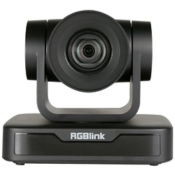 RGBlink USB PTZ Camera 10x Optical Zoom