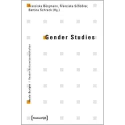 Gender Studies