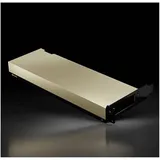 NVIDIA L4 24 GB GDDR6