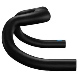 PRO Bike Gear, Lenker, (31.80 mm)