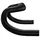 PRO Bike Gear, Lenker, (31.80 mm)