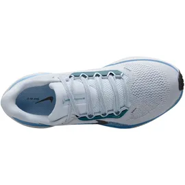 Nike Pegasus 41 Damen Black / White / Anthracite 42