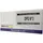 water ID DPD N°3 Tabletten 50 Stück