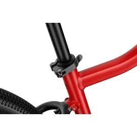 woom Explore 6 26 Zoll woom red