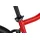 woom Explore 6 26 Zoll woom red