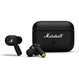 Marshall MotiF II A.N.C. TWS Bluetooth schwarz True Wireless In-Ear-Kopfhörer