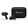 Marshall MotiF II A.N.C. TWS Bluetooth schwarz True Wireless In-Ear-Kopfhörer